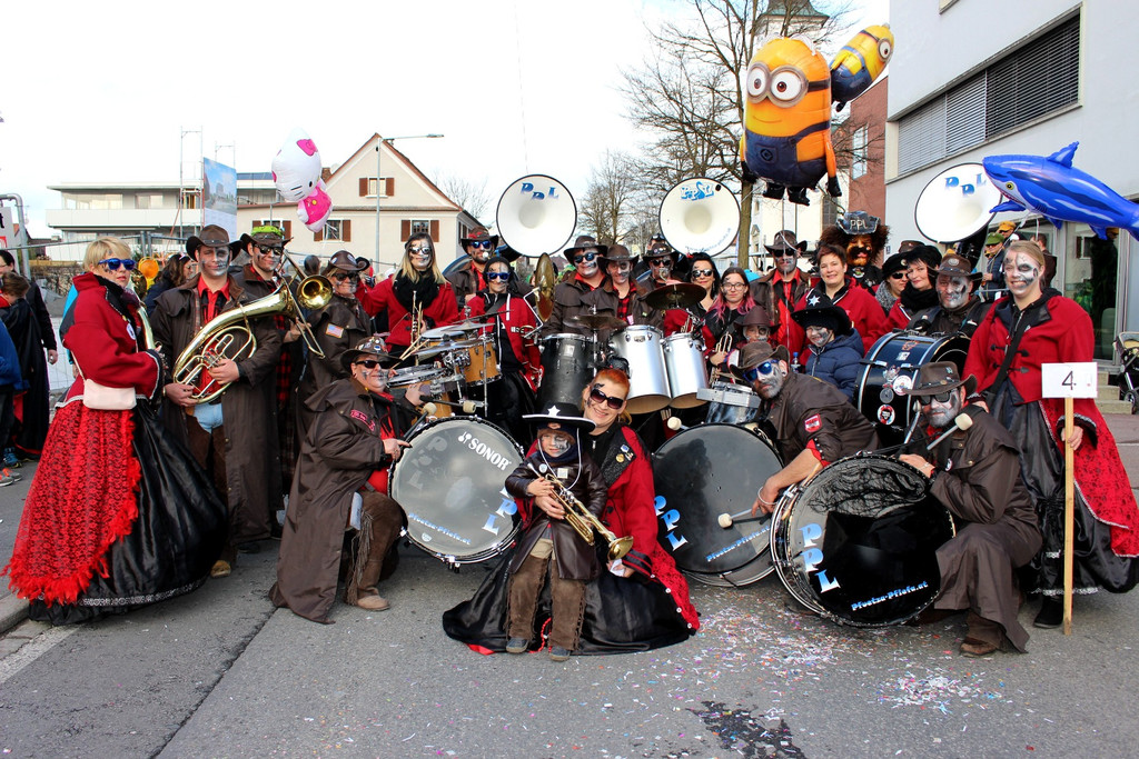 Fasching UMZUG LOCHAU Impressionen Symbolfotos 2018 _24_.JPG