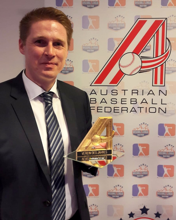ABF Gala 1a.jpeg