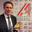 ABF Gala 1a.jpeg
