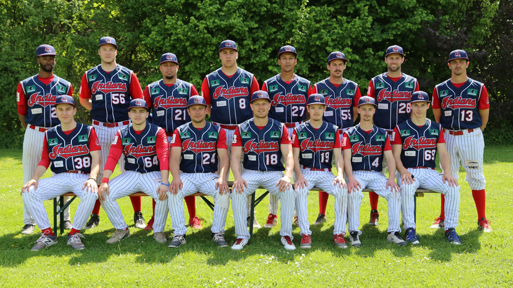 Indians 2018 Heimdress.JPG