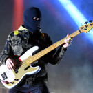 Twenty One Pilots in Wien