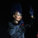 grace jones - frequency festival 2009 - st_p__lten - florian wieser _4_.jpg