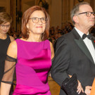 Impressionen _27 von 144_.jpg