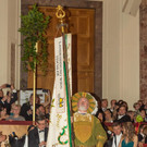 Impressionen _32 von 144_.jpg