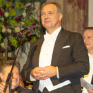 Impressionen _68 von 144_.jpg