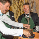 Impressionen _99 von 144_.jpg