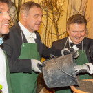 Impressionen _103 von 144_.jpg