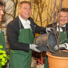 Impressionen _104 von 144_.jpg