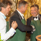 Impressionen _106 von 144_.jpg