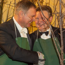 Impressionen _107 von 144_.jpg