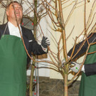 Impressionen _110 von 144_.jpg