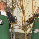 Impressionen _111 von 144_.jpg