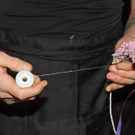 Impressionen _113 von 144_.jpg