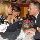 Impressionen _116 von 144_.jpg