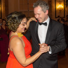 Impressionen _117 von 144_.jpg