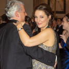 Impressionen _118 von 144_.jpg