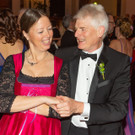 Impressionen _119 von 144_.jpg