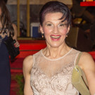 Impressionen _120 von 144_.jpg