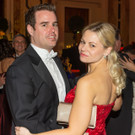 Impressionen _121 von 144_.jpg