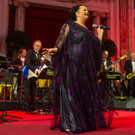 Impressionen _122 von 144_.jpg