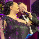 Impressionen _123 von 144_.jpg