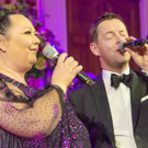 Impressionen _125 von 144_.jpg