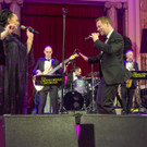 Impressionen _126 von 144_.jpg