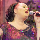 Impressionen _128 von 144_.jpg