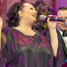 Impressionen _130 von 144_.jpg