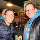 IMG_9747.JPG