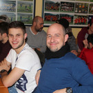 IMG_9750.JPG