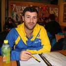 IMG_9752.JPG