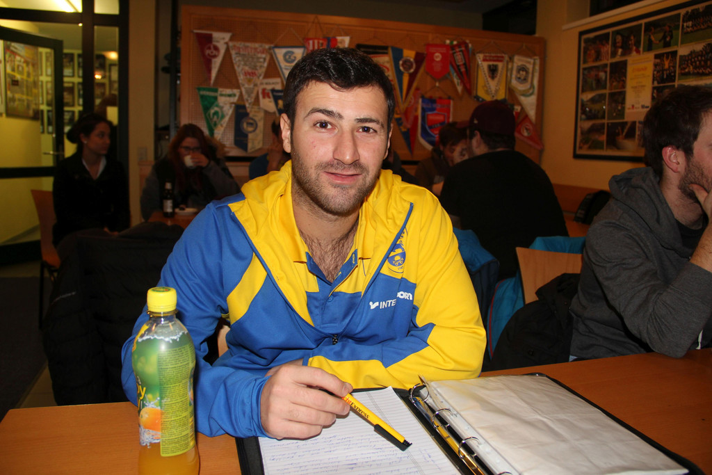 IMG_9752.JPG