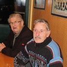 IMG_9757.JPG