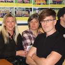 IMG_9760.JPG
