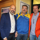 IMG_9763.JPG