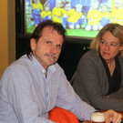 IMG_9771.JPG
