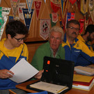 IMG_9773.JPG