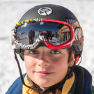 Carlos Fohn.jpg