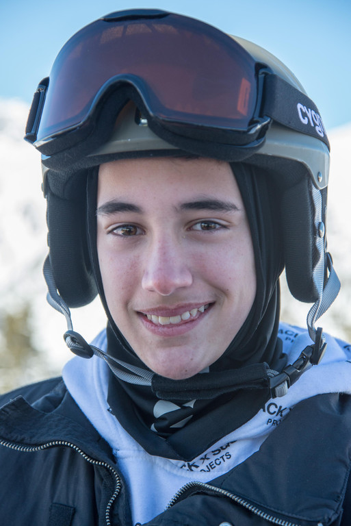 Fabiano Cipolla.jpg