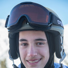 Fabiano Cipolla.jpg