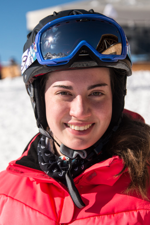 Jacueline McQuaid.jpg