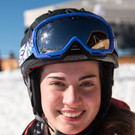 Jacueline McQuaid.jpg