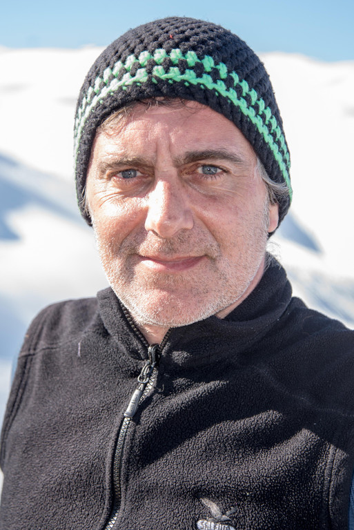 Michael Lienher.jpg