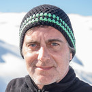 Michael Lienher.jpg