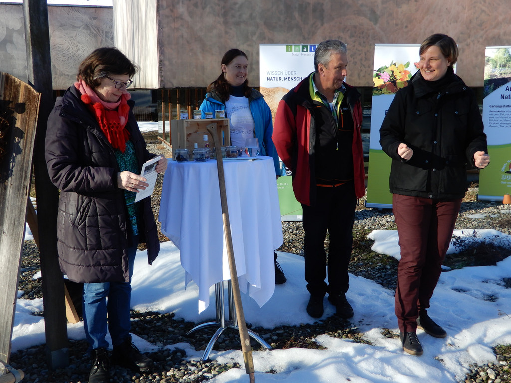 Februar 17 033.JPG