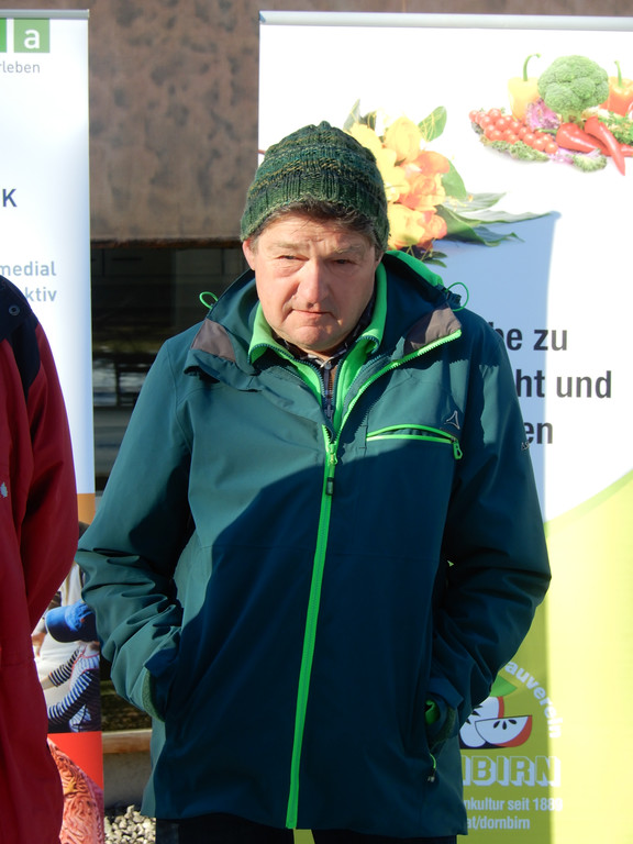 Februar 17 041.JPG
