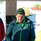 Februar 17 041.JPG