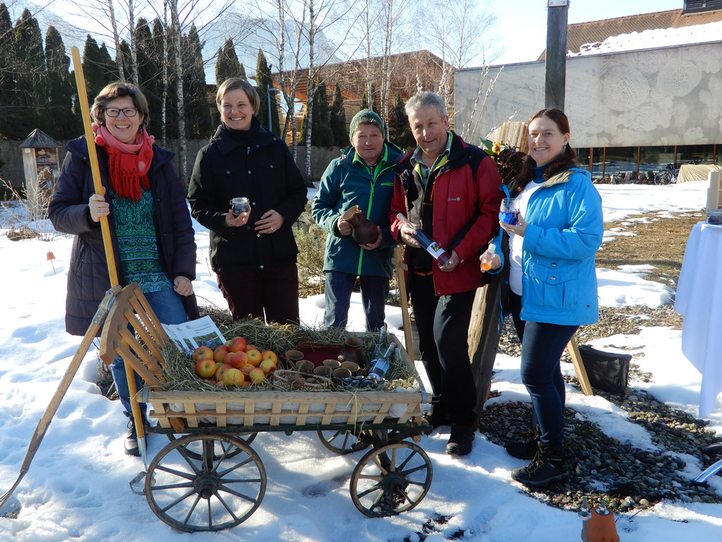 Februar 17 048.JPG