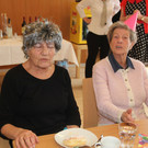 IMG_9816.JPG